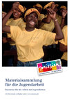 Materialsammlung für die Jugendarbeit