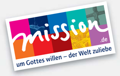 Logo von www.mission.de